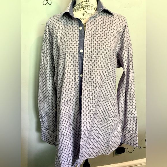 Ted Baker shirt - Picture 1 of 5